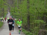 Hyacinten 2017 - 049.jpg